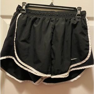 Nike Tempo Running Shorts